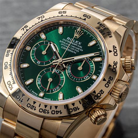 rolex.daytona green|rolex daytona color chart.